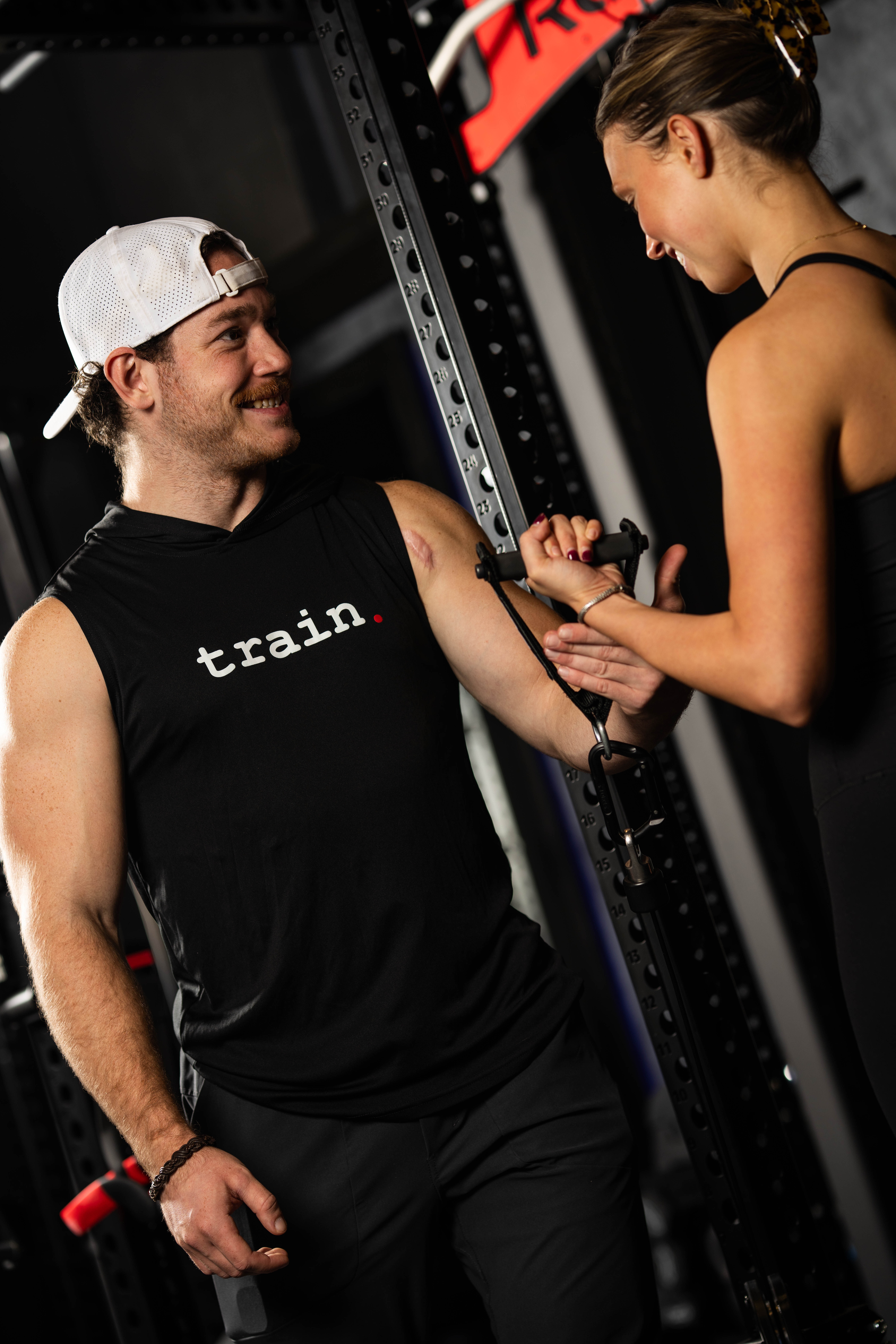 TRAIN_Web_Compressed–17