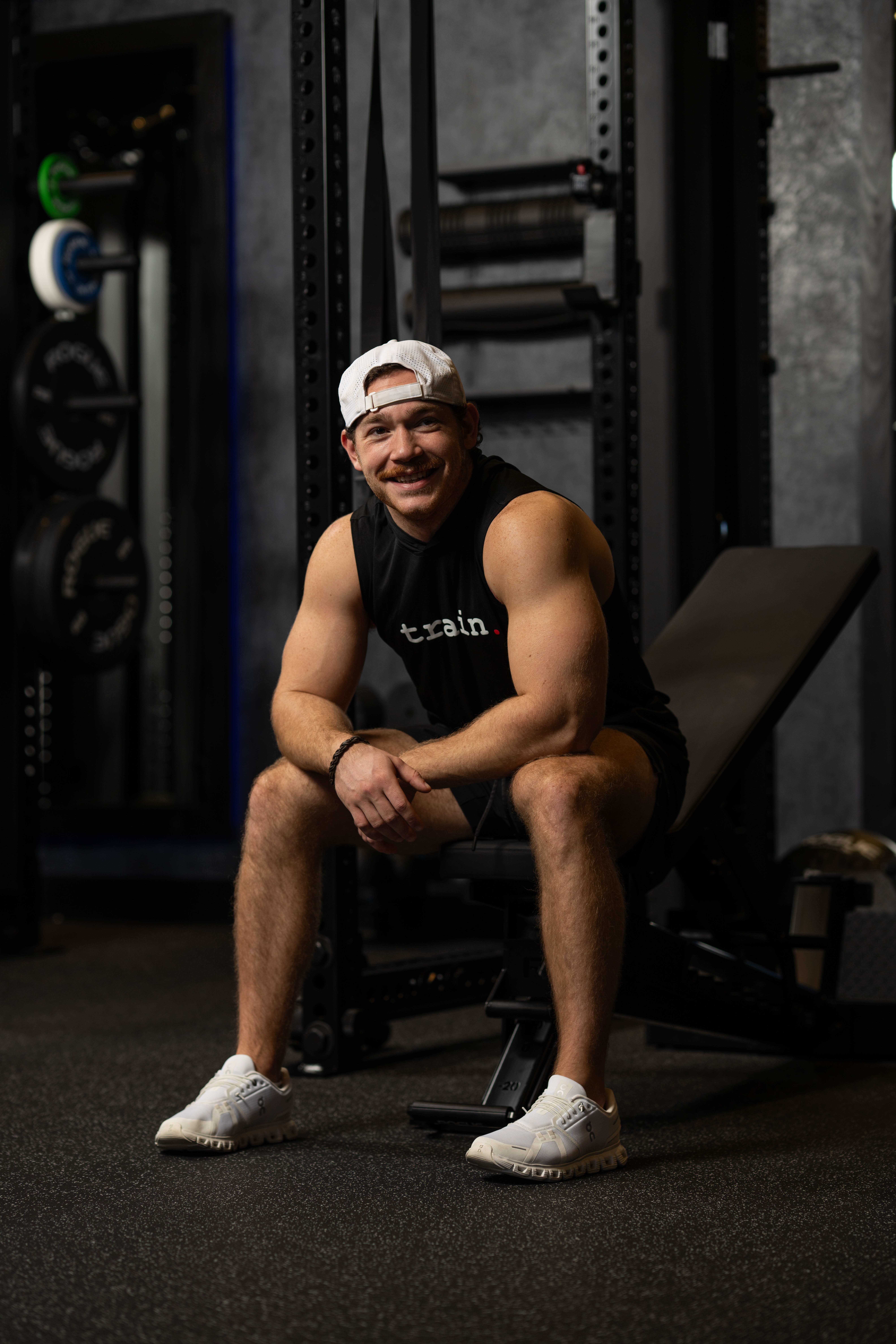 TRAIN_Web_Compressed–43