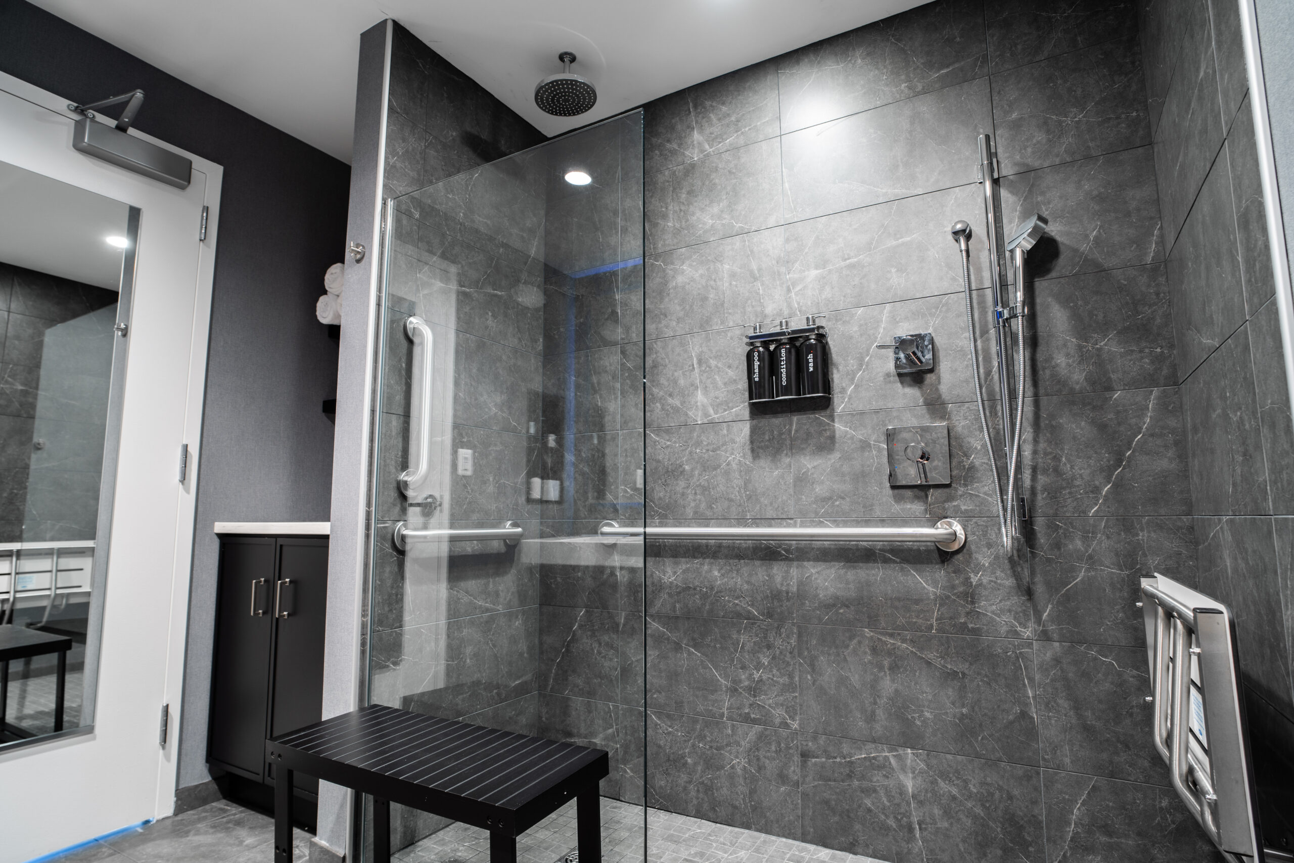 TRAIN_Facility_Final-3-7